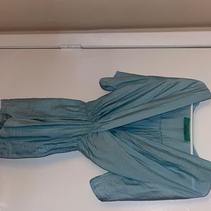 Boutique Short sleeve romper